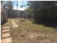 17 Burrinjuck Street, Marsden QLD 4132