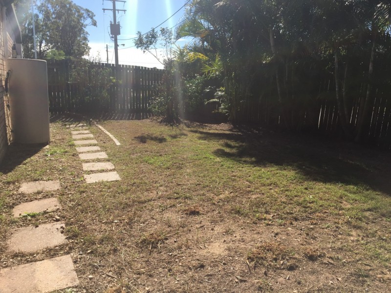 17 Burrinjuck Street, Marsden QLD 4132