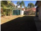 17 Burrinjuck Street, Marsden QLD 4132