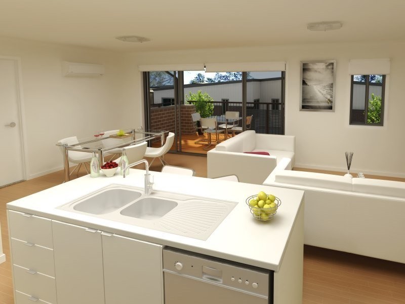 136/79-90 Littleton Road, Richlands QLD 4077