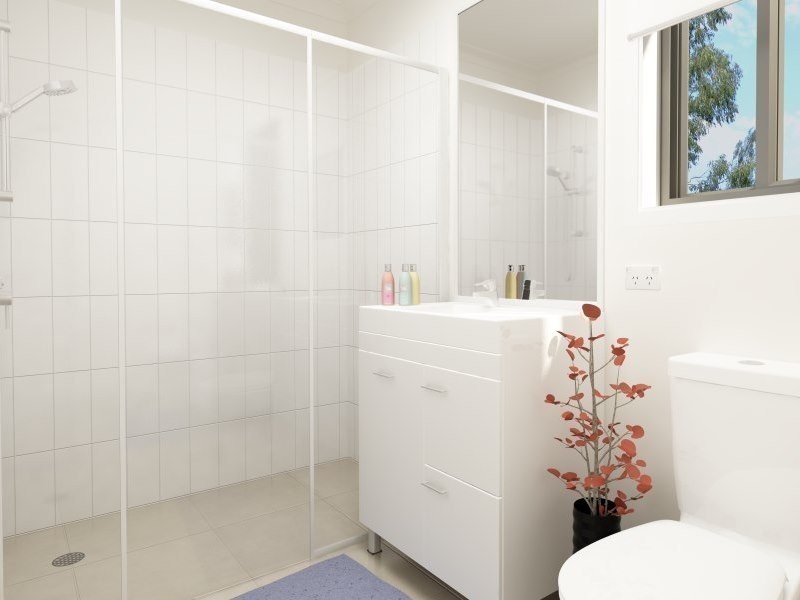 136/79-90 Littleton Road, Richlands QLD 4077