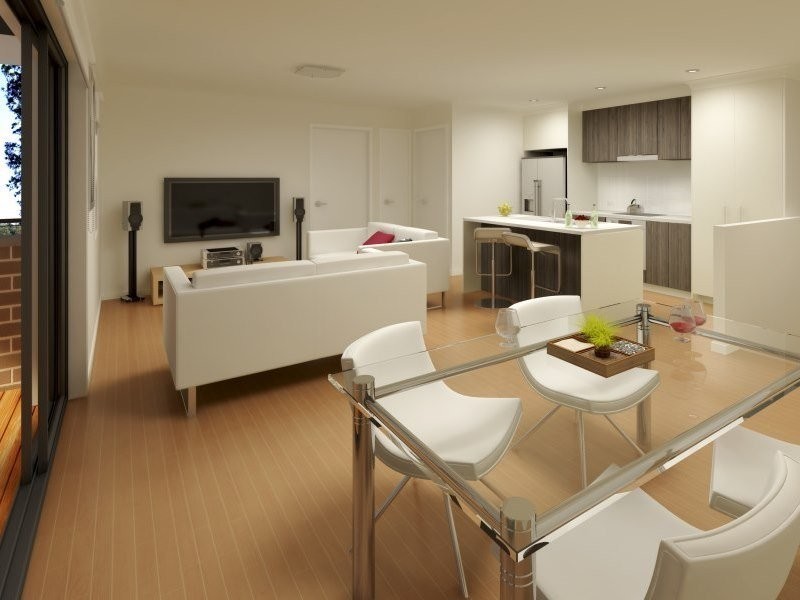 136/79-90 Littleton Road, Richlands QLD 4077