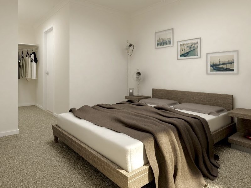 136/79-90 Littleton Road, Richlands QLD 4077