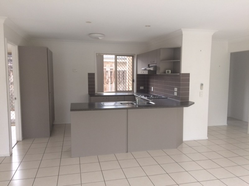 41 Freshwater Drive, Berrinba QLD 4117