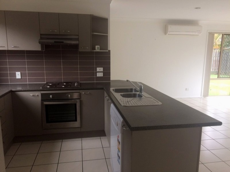 41 Freshwater Drive, Berrinba QLD 4117