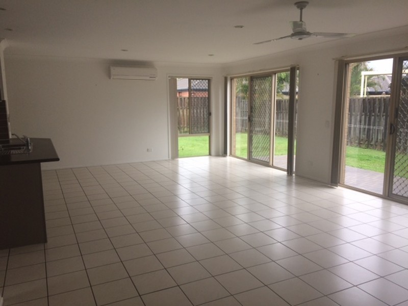 41 Freshwater Drive, Berrinba QLD 4117