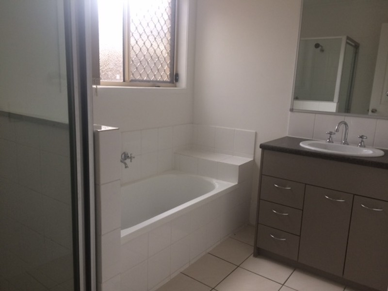 41 Freshwater Drive, Berrinba QLD 4117