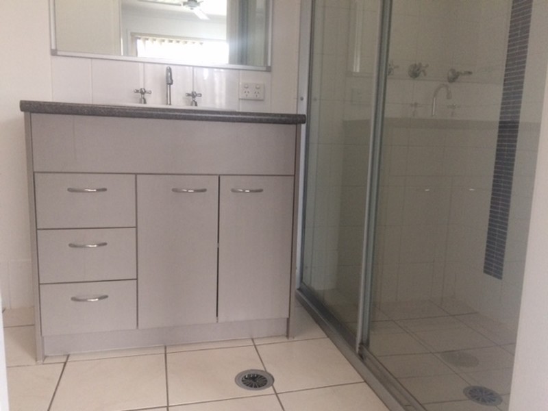 41 Freshwater Drive, Berrinba QLD 4117