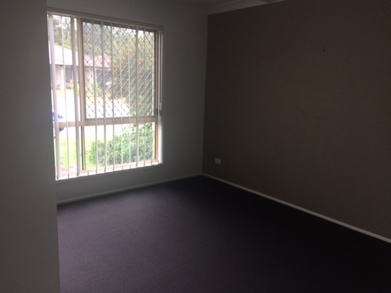 41 Freshwater Drive, Berrinba QLD 4117