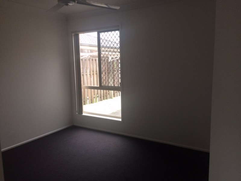 41 Freshwater Drive, Berrinba QLD 4117