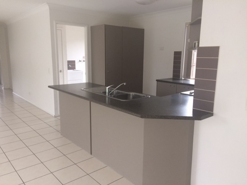 41 Freshwater Drive, Berrinba QLD 4117