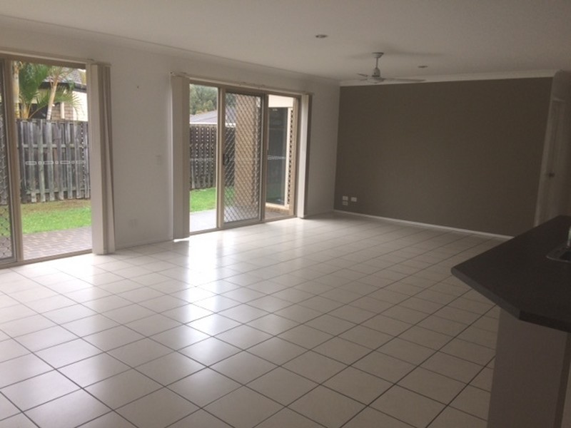 41 Freshwater Drive, Berrinba QLD 4117