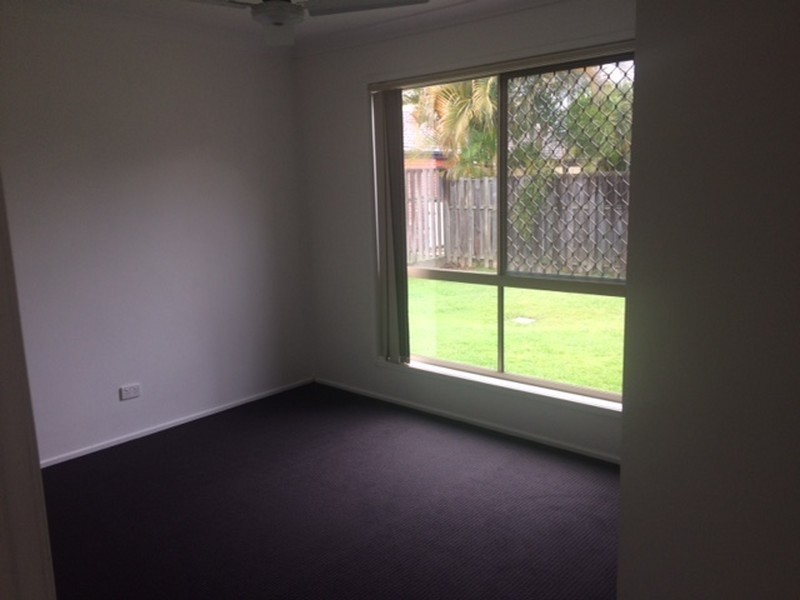 41 Freshwater Drive, Berrinba QLD 4117