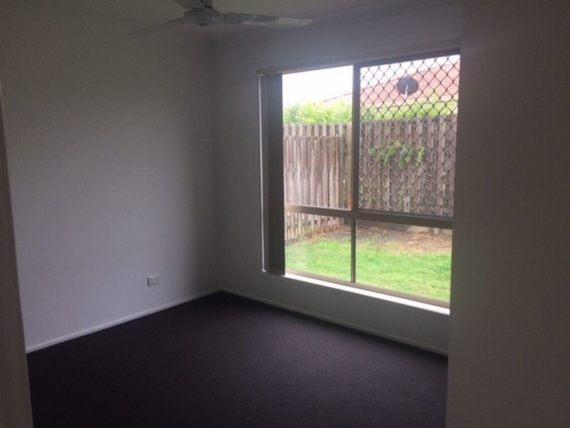 41 Freshwater Drive, Berrinba QLD 4117