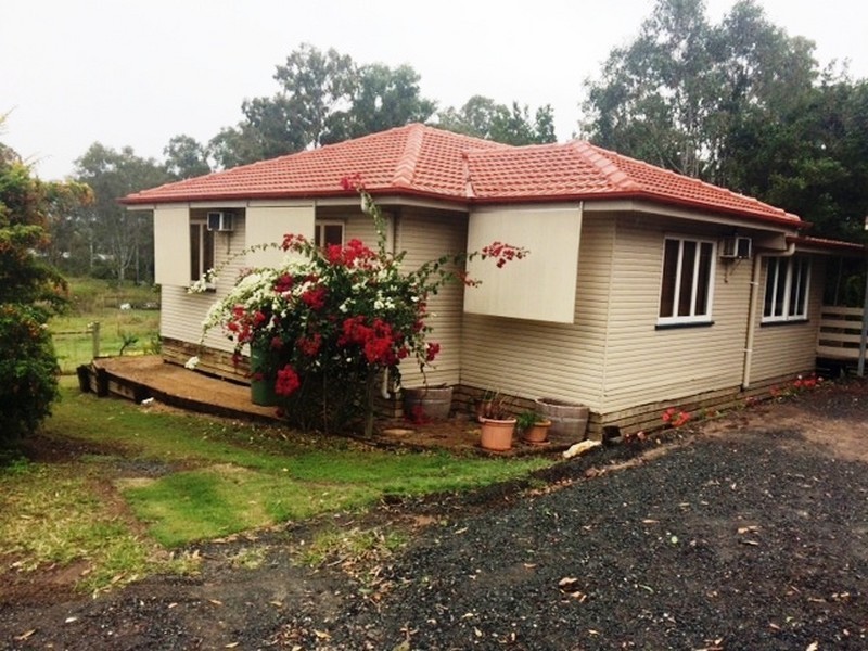 205 New Beith Road, Greenbank QLD 4124