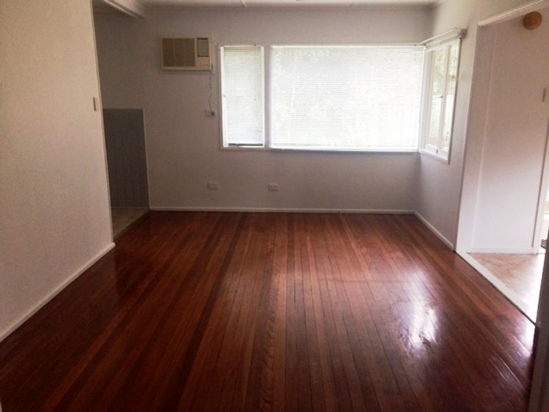 205 New Beith Road, Greenbank QLD 4124