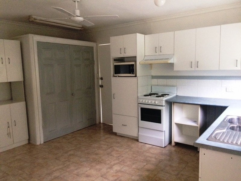 205 New Beith Road, Greenbank QLD 4124