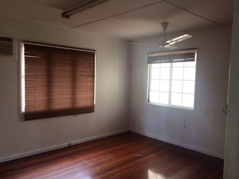 205 New Beith Road, Greenbank QLD 4124