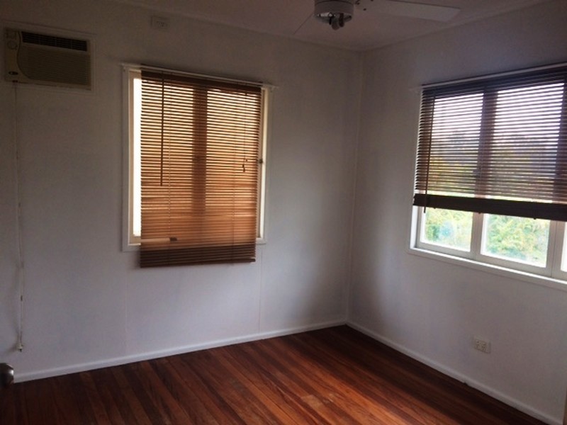 205 New Beith Road, Greenbank QLD 4124