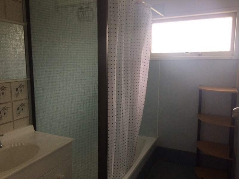 205 New Beith Road, Greenbank QLD 4124