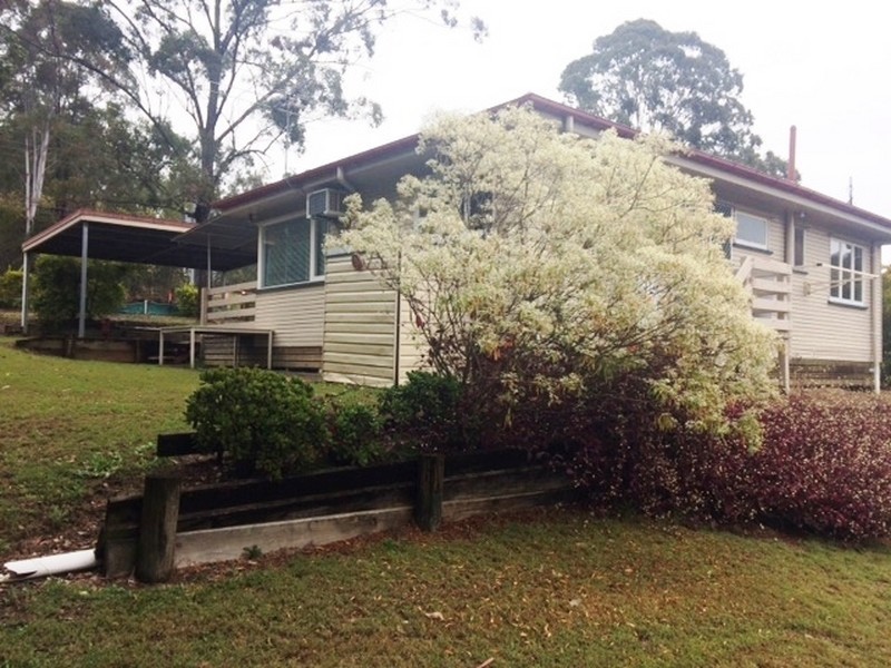 205 New Beith Road, Greenbank QLD 4124