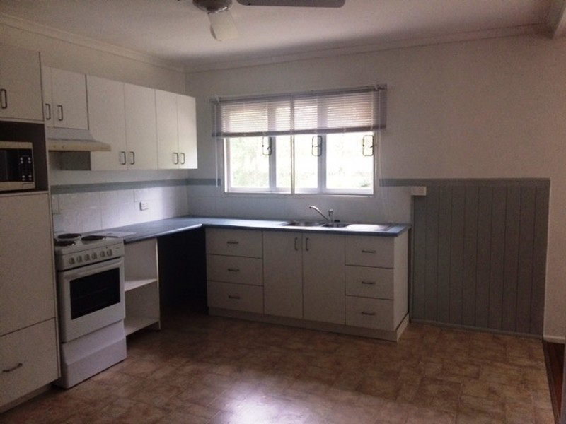 205 New Beith Road, Greenbank QLD 4124