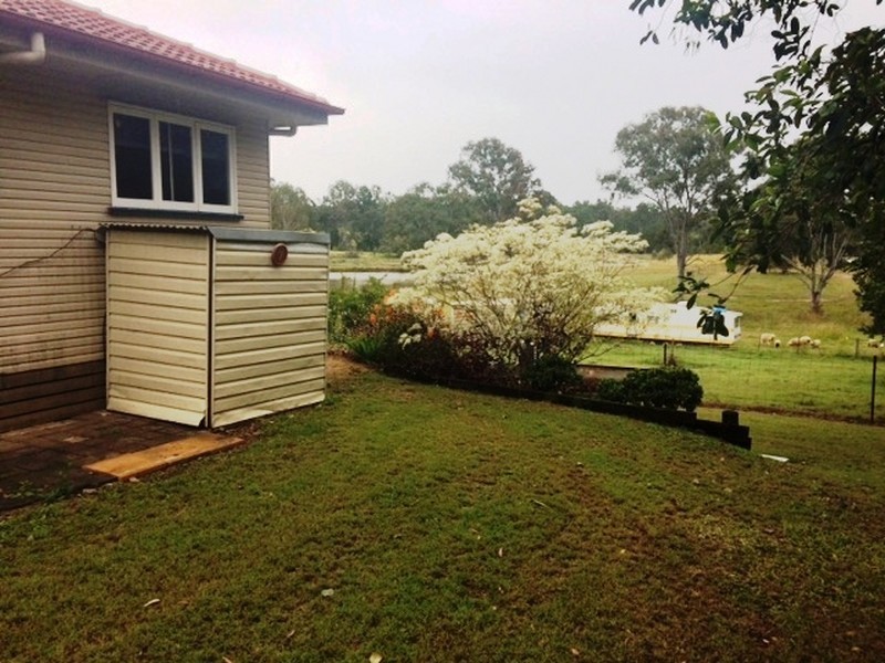 205 New Beith Road, Greenbank QLD 4124