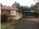 205 New Beith Road, Greenbank QLD 4124