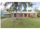 18 Cosway Street, Hillcrest QLD 4118