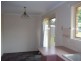 8 Burton Court, Boronia Heights QLD 4124