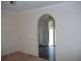 8 Burton Court, Boronia Heights QLD 4124