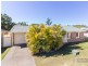 44 Ackama Street, Algester QLD 4115