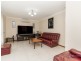 44 Ackama Street, Algester QLD 4115