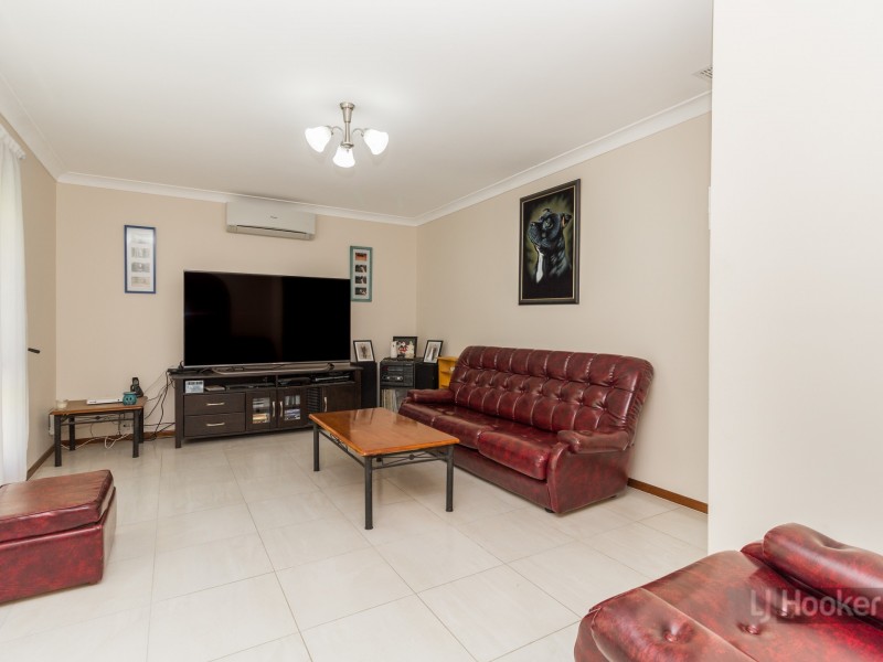 44 Ackama Street, Algester QLD 4115