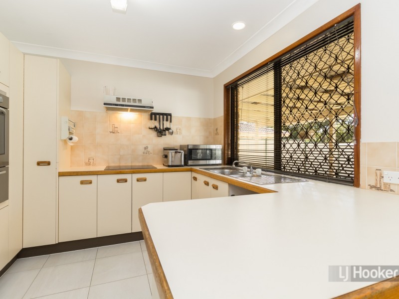 44 Ackama Street, Algester QLD 4115