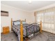 44 Ackama Street, Algester QLD 4115