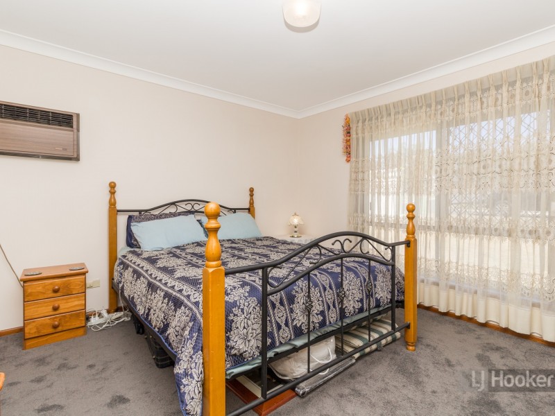 44 Ackama Street, Algester QLD 4115