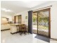 44 Ackama Street, Algester QLD 4115