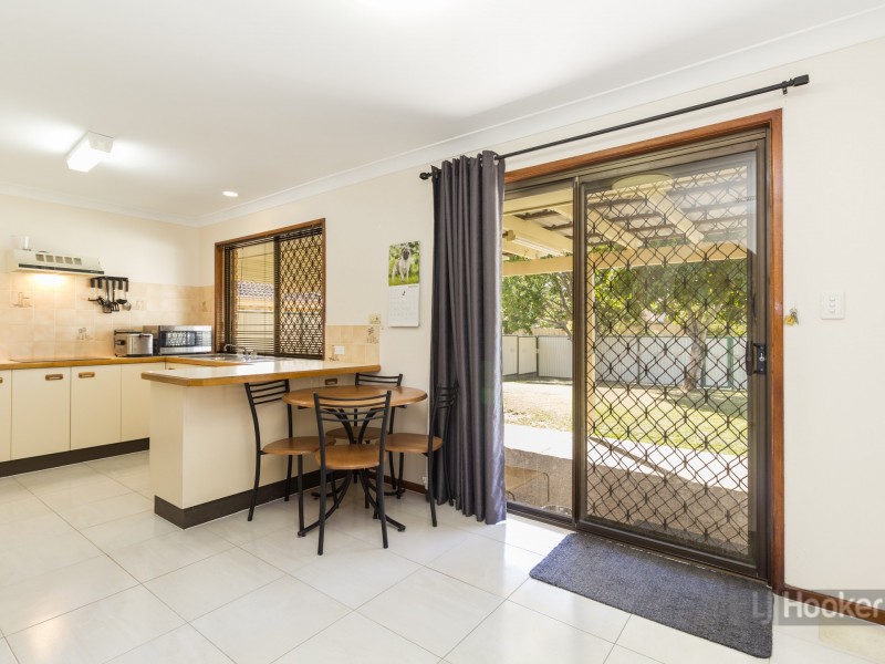 44 Ackama Street, Algester QLD 4115