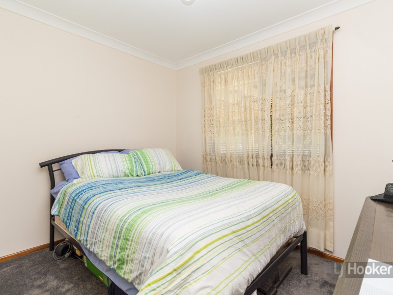 44 Ackama Street, Algester QLD 4115