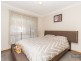 44 Ackama Street, Algester QLD 4115