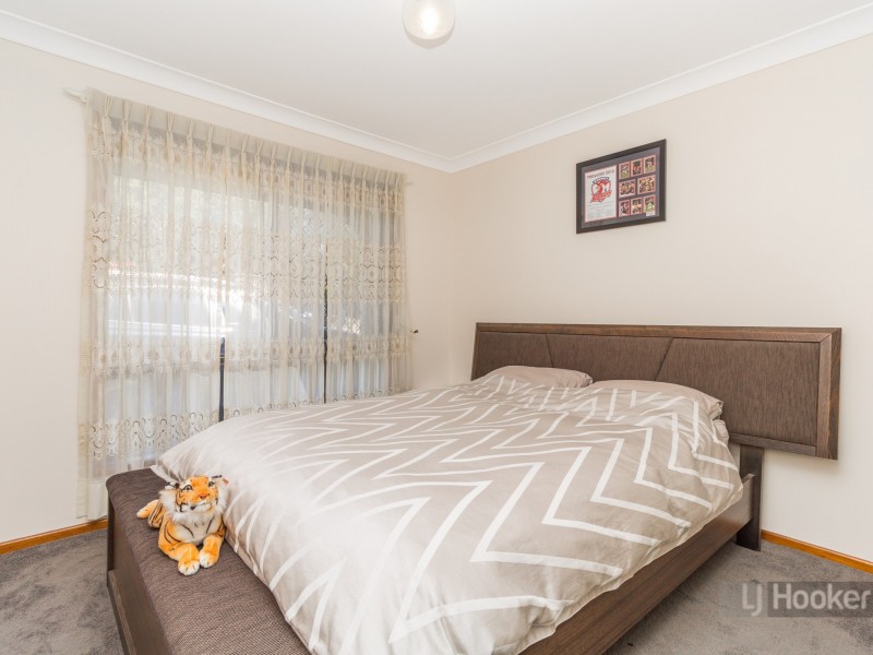 44 Ackama Street, Algester QLD 4115