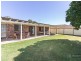 44 Ackama Street, Algester QLD 4115