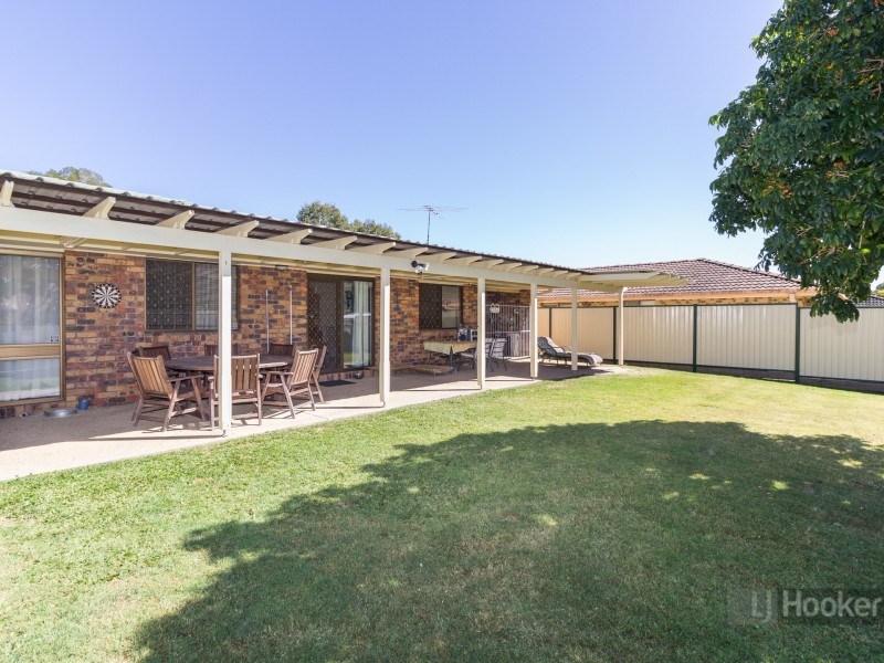 44 Ackama Street, Algester QLD 4115