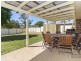 44 Ackama Street, Algester QLD 4115