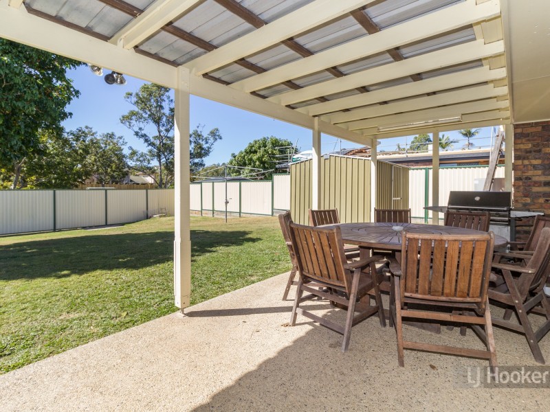 44 Ackama Street, Algester QLD 4115
