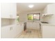 39 Begonia Street, Browns Plains QLD 4118