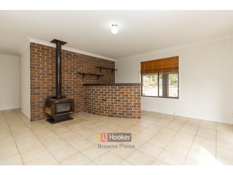 39 Begonia Street, Browns Plains QLD 4118
