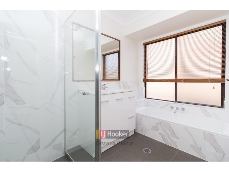 39 Begonia Street, Browns Plains QLD 4118