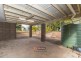 39 Begonia Street, Browns Plains QLD 4118